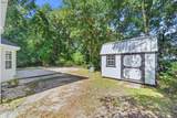 147 Bayshore Drive - Photo 7