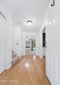 147 Bayshore Drive - Photo 8
