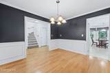 147 Bayshore Drive - Photo 9