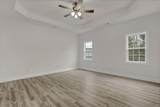 459 Fowler Manning Road - Photo 10