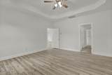 459 Fowler Manning Road - Photo 11