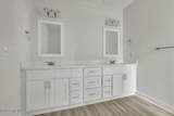 459 Fowler Manning Road - Photo 12