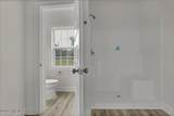459 Fowler Manning Road - Photo 13