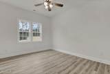 459 Fowler Manning Road - Photo 14
