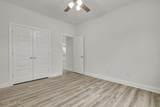 459 Fowler Manning Road - Photo 15