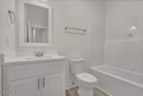459 Fowler Manning Road - Photo 16
