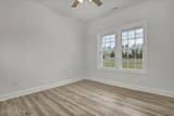 459 Fowler Manning Road - Photo 18