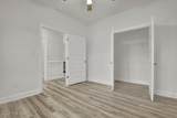 459 Fowler Manning Road - Photo 19