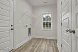 459 Fowler Manning Road - Photo 20