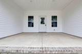 459 Fowler Manning Road - Photo 21
