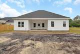 459 Fowler Manning Road - Photo 22