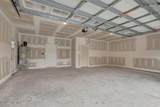 459 Fowler Manning Road - Photo 23