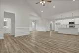 459 Fowler Manning Road - Photo 8