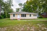 1925 Pine Haven Road - Photo 1