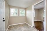1925 Pine Haven Road - Photo 11
