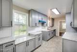 1925 Pine Haven Road - Photo 14