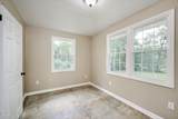 1925 Pine Haven Road - Photo 16