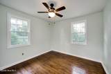 1925 Pine Haven Road - Photo 18