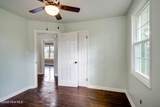 1925 Pine Haven Road - Photo 19