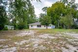 1925 Pine Haven Road - Photo 2