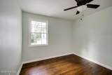 1925 Pine Haven Road - Photo 20