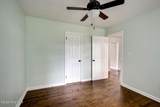 1925 Pine Haven Road - Photo 21