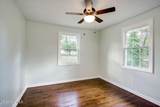 1925 Pine Haven Road - Photo 23