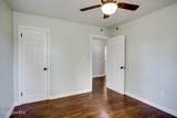 1925 Pine Haven Road - Photo 24