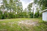 1925 Pine Haven Road - Photo 25
