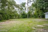 1925 Pine Haven Road - Photo 26