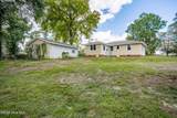 1925 Pine Haven Road - Photo 27