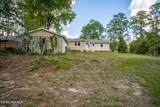 1925 Pine Haven Road - Photo 28