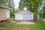 1925 Pine Haven Road - Photo 29