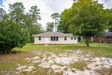 1925 Pine Haven Road - Photo 30