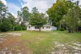1925 Pine Haven Road - Photo 31