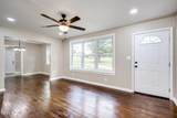 1925 Pine Haven Road - Photo 5