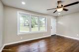 1925 Pine Haven Road - Photo 6
