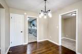 1925 Pine Haven Road - Photo 8