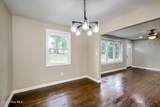 1925 Pine Haven Road - Photo 9
