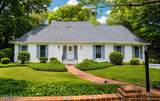 25 Magnolia Road - Photo 1