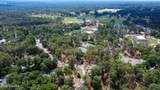 25 Magnolia Road - Photo 73