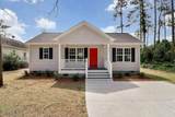 255 Cherry Road - Photo 1
