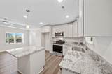 255 Cherry Road - Photo 10