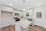 255 Cherry Road - Photo 11