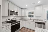 255 Cherry Road - Photo 14
