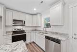 255 Cherry Road - Photo 15