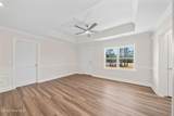255 Cherry Road - Photo 16