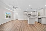 255 Cherry Road - Photo 17