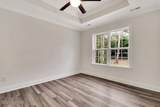 255 Cherry Road - Photo 19