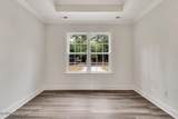 255 Cherry Road - Photo 20